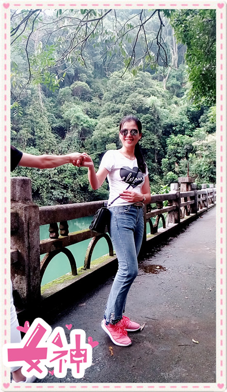 2018年恒才公司年中旅游活動(dòng) 2018年恒才公司年中旅游活動(dòng)