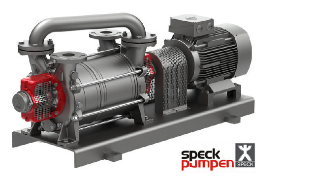 真空泵選型的注意事項(xiàng) 真空泵選型的注意事項(xiàng)