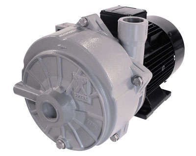 水環(huán)真空泵 水環(huán)真空泵