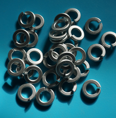 羅茨真空泵的維護(hù)要點(diǎn)有哪些？