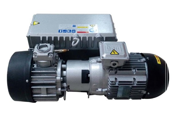 speck真空泵維修與常見問(wèn)題